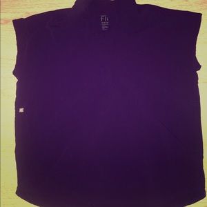 Figs Women Livingston Pants and Rafaela Top